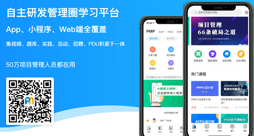 图片 3.png