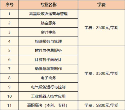 微信图片_20220630155024.png