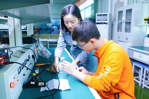 微信图片_20220630155033.jpg
