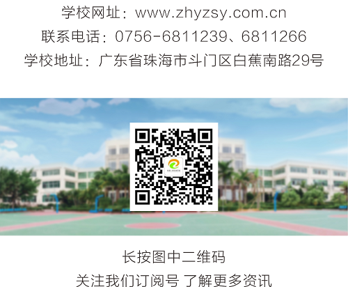 微信图片_20220630170310.png