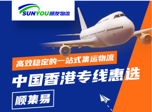 图片 2(1).png