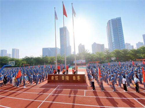 微信图片_20220914114137.jpg