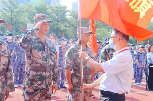 微信图片_20220914114235.jpg