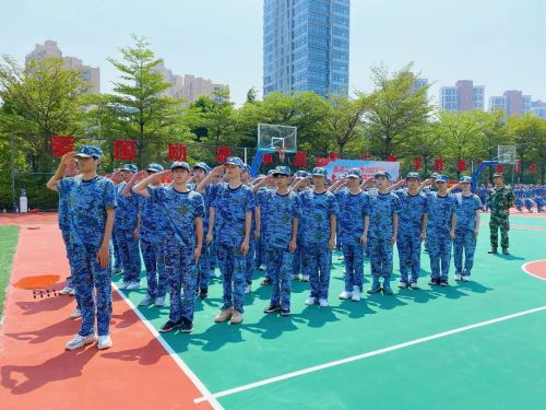 微信图片_20220914114251.jpg