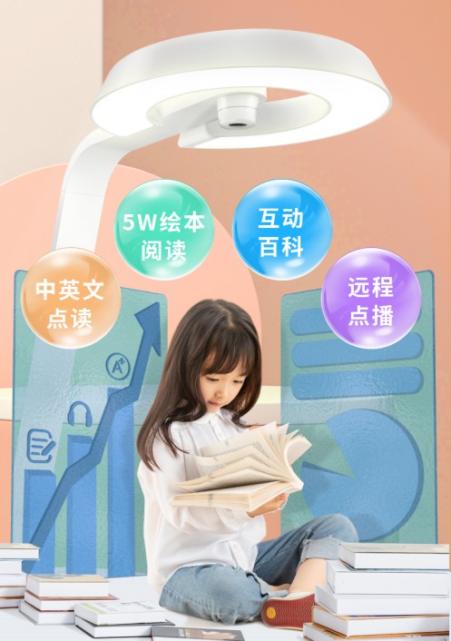 图4(1).jpg