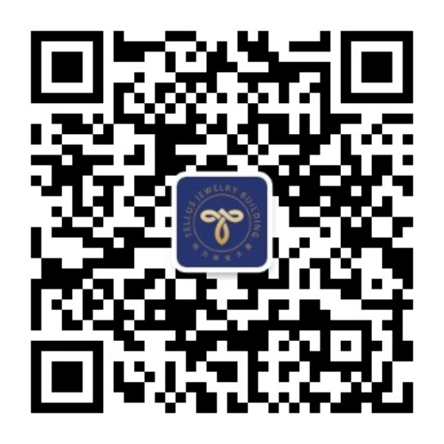 图片 8.png