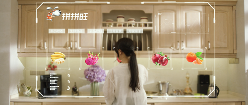 微信图片_20230217094410.png
