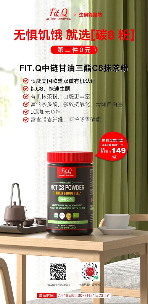微信图片_20230718101047.jpg