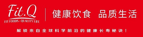 640.jpg