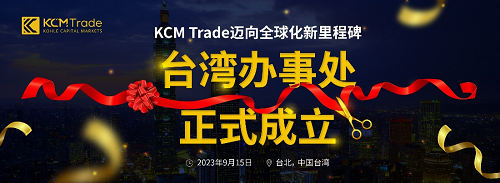 图片13.png