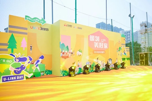 640.jpg