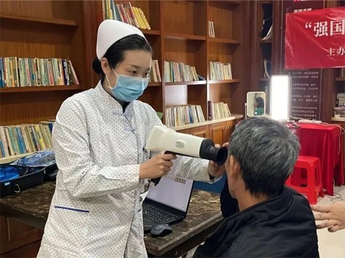 微信截图_20240112102707.png