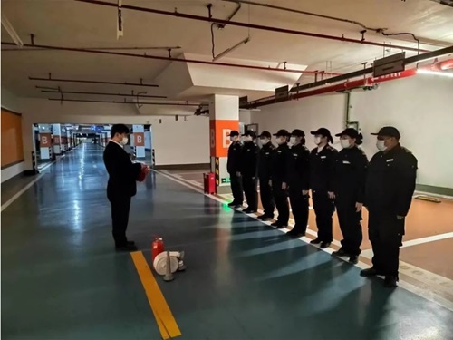 微信截图_20240112102751.png