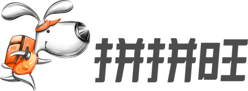 微信图片_20240112113128.png