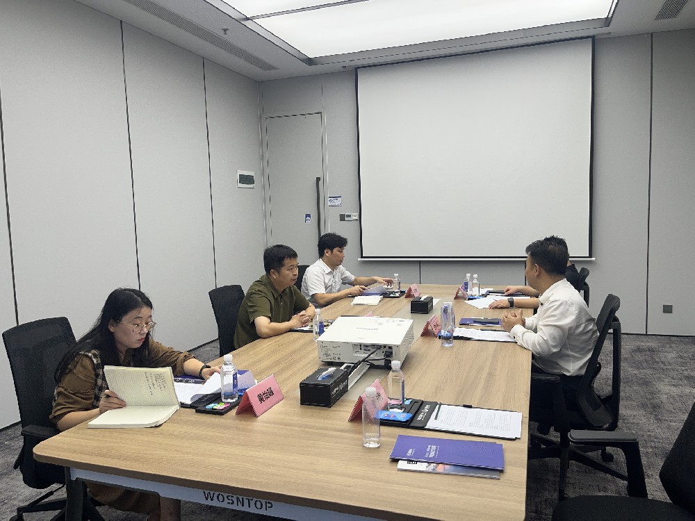 微信图片_20250926085933_35_94.jpg