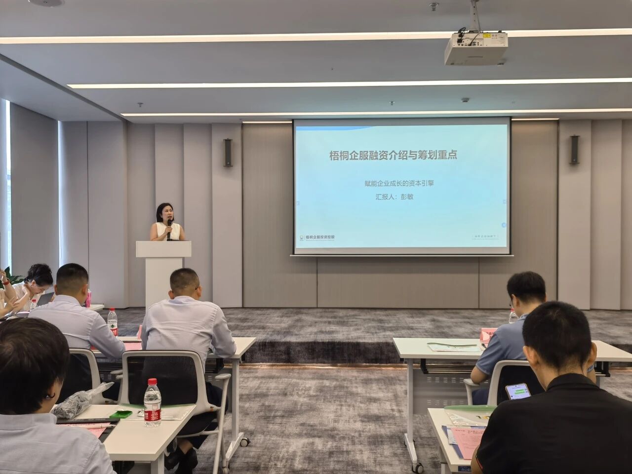 微信图片_20260521142239_123_27.jpg