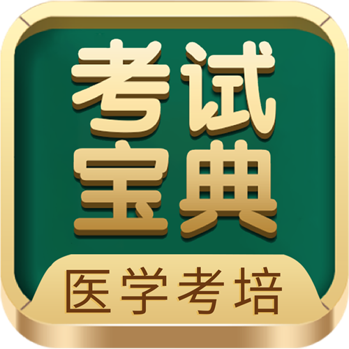 35cb6f3e49f3fc9d8be5fbc90228b77c0d4ff184.png