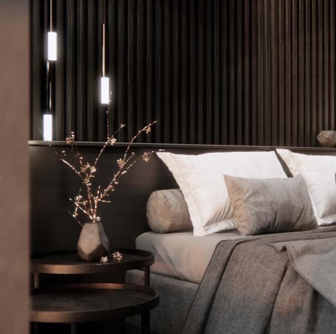 图33_第15页_品牌画册-朗誉酒店(1).jpg