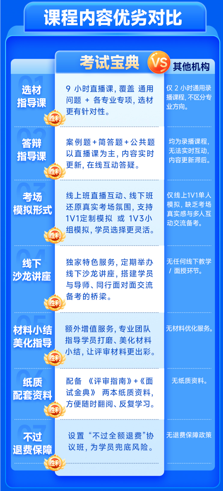 WPS图片(1).png