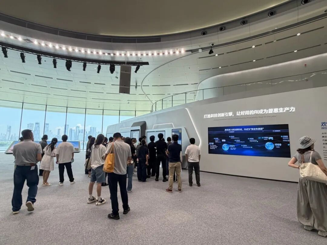 微信图片_20260917100200_371_27.jpg